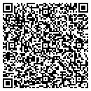 QR code with Deitsch Textile Inc contacts