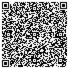 QR code with Robin's Auto Transmission contacts