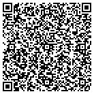 QR code with Apexx-Omni-Graphics Inc contacts