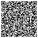 QR code with Manuccis At The Manor contacts