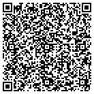 QR code with Koi Restaurant & Lounge contacts