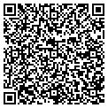 QR code with Elisa S Restuarant contacts