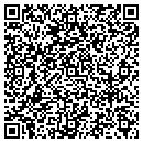 QR code with Enernet Corporation contacts