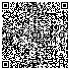 QR code with Gak Properties Partnership contacts