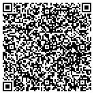QR code with Edward Piping & Heating Corp contacts