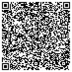 QR code with Universal Aplicat Process Center contacts