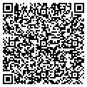 QR code with Foo Sing Kitchen contacts