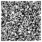 QR code with Dew Point Energy Systems Inc contacts