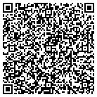 QR code with Schenectady Hydraulic contacts