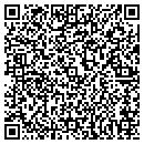 QR code with Mr Inside Out contacts