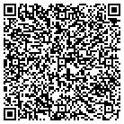 QR code with Lopez Ruben A Electrical Contr contacts