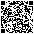 QR code with T V Shopper Plus contacts