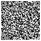 QR code with Bosco Plumbing & Heating Inc contacts