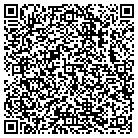 QR code with Fire & Ice Bar & Grill contacts