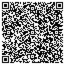 QR code with Penn Yan Mini Storage contacts