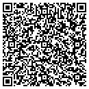 QR code with Fredonia Resale Center contacts