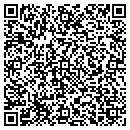 QR code with Greentree Assocs Inc contacts