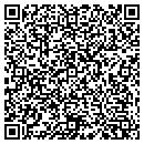 QR code with Image Galleries contacts