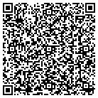 QR code with Johnathan Ferencz DDS contacts