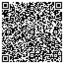 QR code with William H Linnemeyer DDS contacts