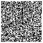 QR code with True Vine National Superior Cncl contacts