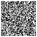 QR code with Maestro Vending contacts