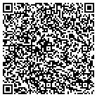 QR code with Services In All Temp Hvac contacts