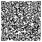 QR code with Kings Park Physical Therapy PC contacts