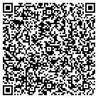 QR code with Burke Miele & Golden LLP contacts
