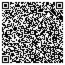 QR code with Barry L Booth DDS contacts