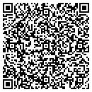 QR code with Hillcrest Roller Rink contacts