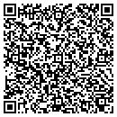 QR code with SIS Recording Studio contacts