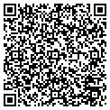 QR code with Color By Nature contacts