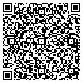 QR code with Chase contacts
