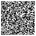 QR code with KWIK Fill contacts