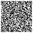 QR code with Samuel Melamed MD contacts