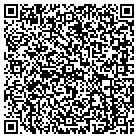 QR code with O'Brien Mechanical Contr Inc contacts