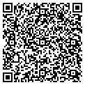 QR code with Mexico Trailriders Inc contacts