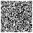 QR code with Bush Summers Law Office contacts