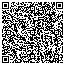 QR code with Cardiovascular Lab contacts