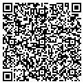 QR code with Jbms Consultants contacts
