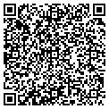 QR code with Korays Gowns contacts