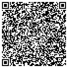 QR code with Mike Stevens Construction contacts