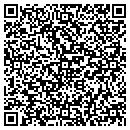 QR code with Delta Trans Leasing contacts