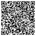 QR code with Uniforms Etc contacts