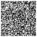 QR code with W S Distribution contacts