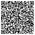 QR code with Duke Electronics contacts