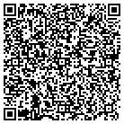 QR code with Discover General Contracting contacts