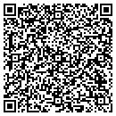 QR code with Caring Hands Accupuncture contacts