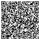 QR code with Braymiller's Lanes contacts